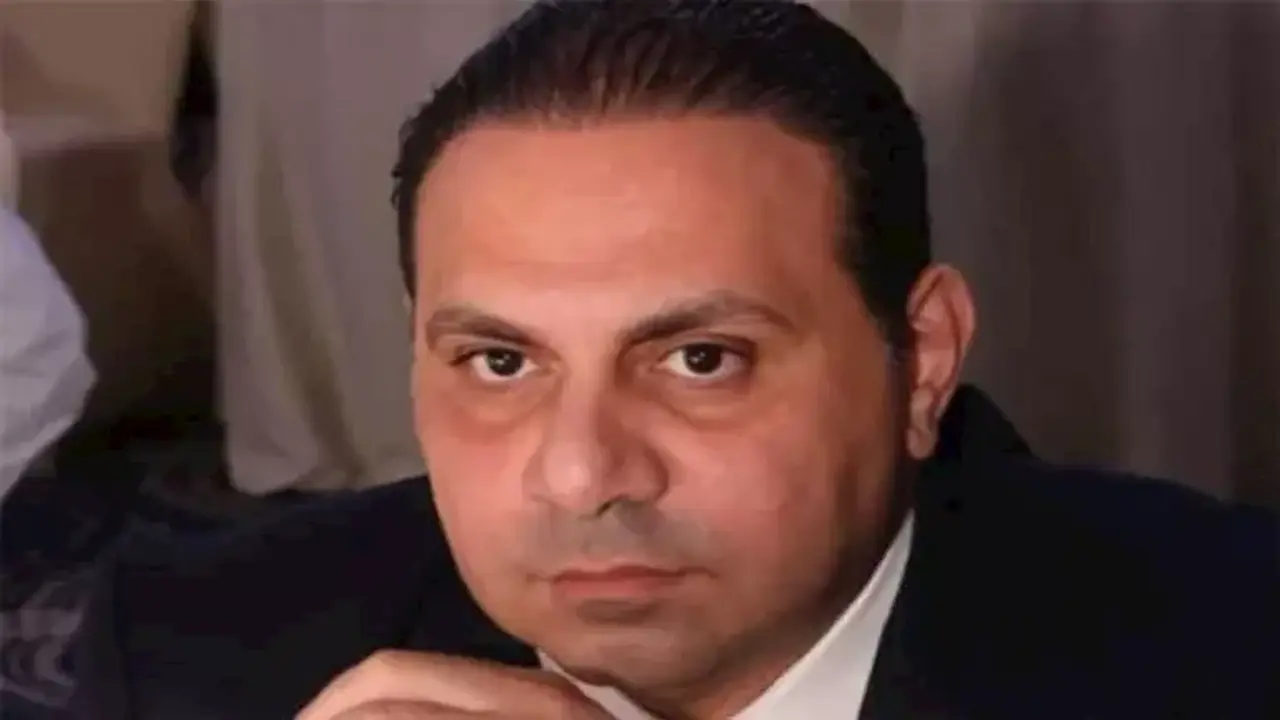 7 مليارات يورو استثمارات فرنسية تدعم السوق المصري